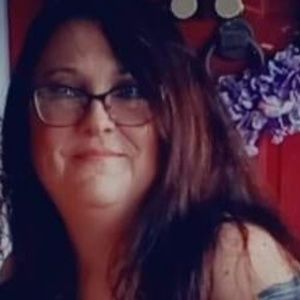 Meet your Posher, Karla